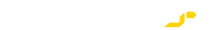 farsi03-01